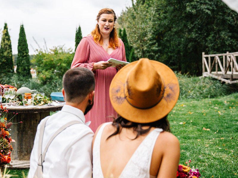 hochzeit-antje-schmidt