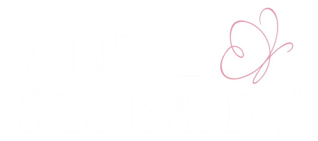 antje-schmidt