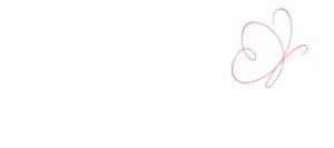 antje-schmidt