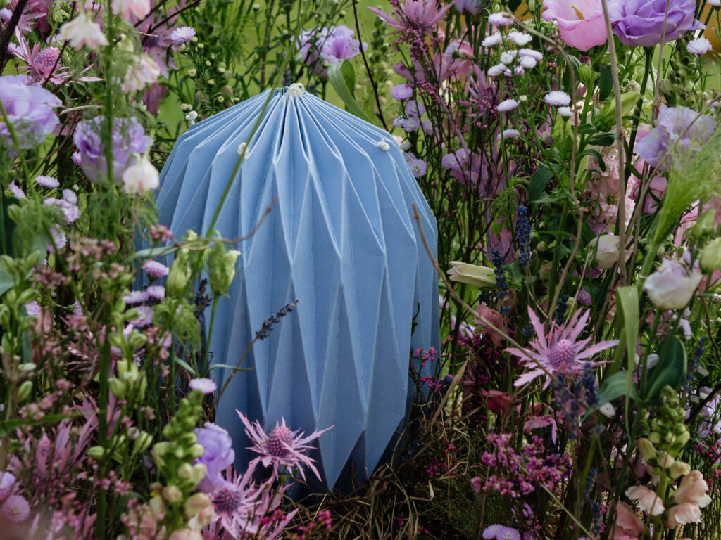 Freie Trauerrede in MV, Freie Trauerrednerin Antje Schmidt