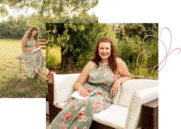 Redencheck für freie Trau(er)-Redner