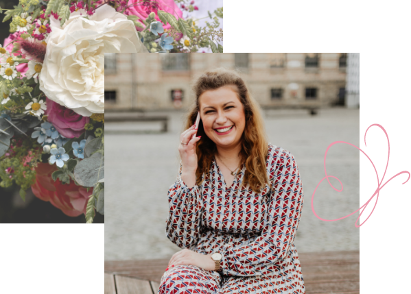 Kontakt Antje Schmidt
