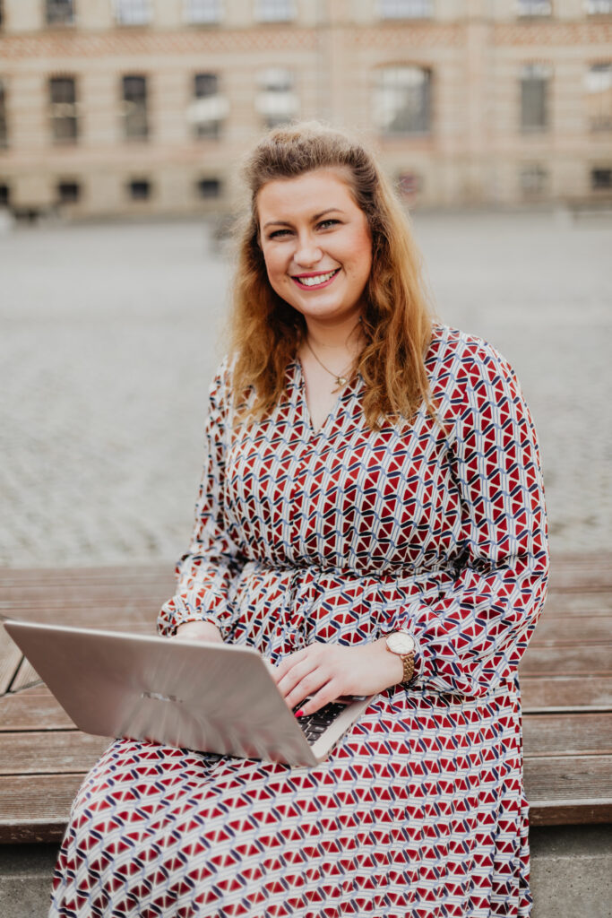 Themen & Inhalte Mentoring