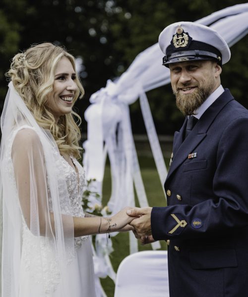 1 - Julia & Martin 16.08.24-3617