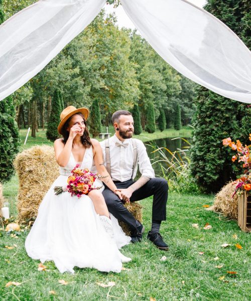 www.hochzeitsmomente-ostsee.de
