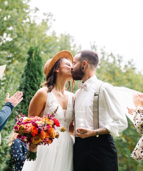 www.hochzeitsmomente-ostsee.de