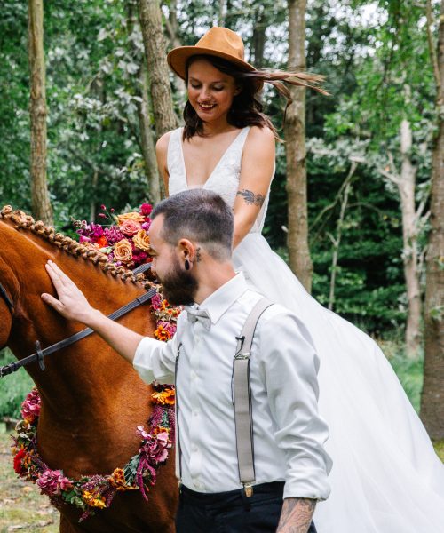 www.hochzeitsmomente-ostsee.de