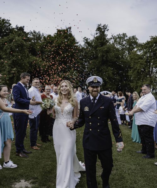 51 - Julia & Martin 16.08.24-3811